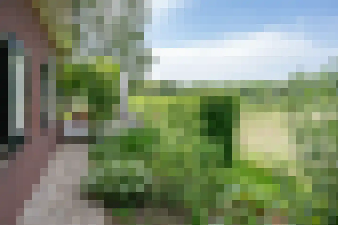 Ruurloseweg 52 Vorden thumbnail 63