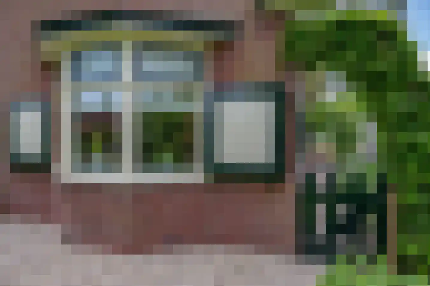 Ruurloseweg 52 Vorden thumbnail 65