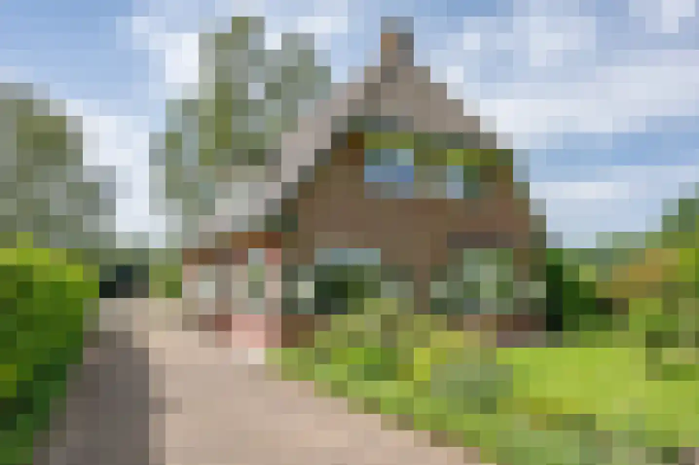 Ruurloseweg 52 Vorden thumbnail 66