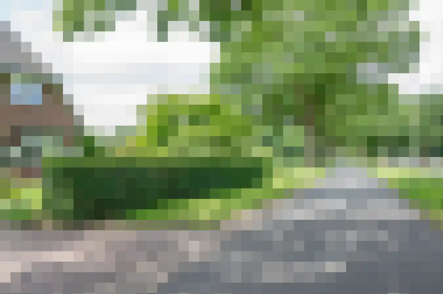 Ruurloseweg 52 Vorden thumbnail 8