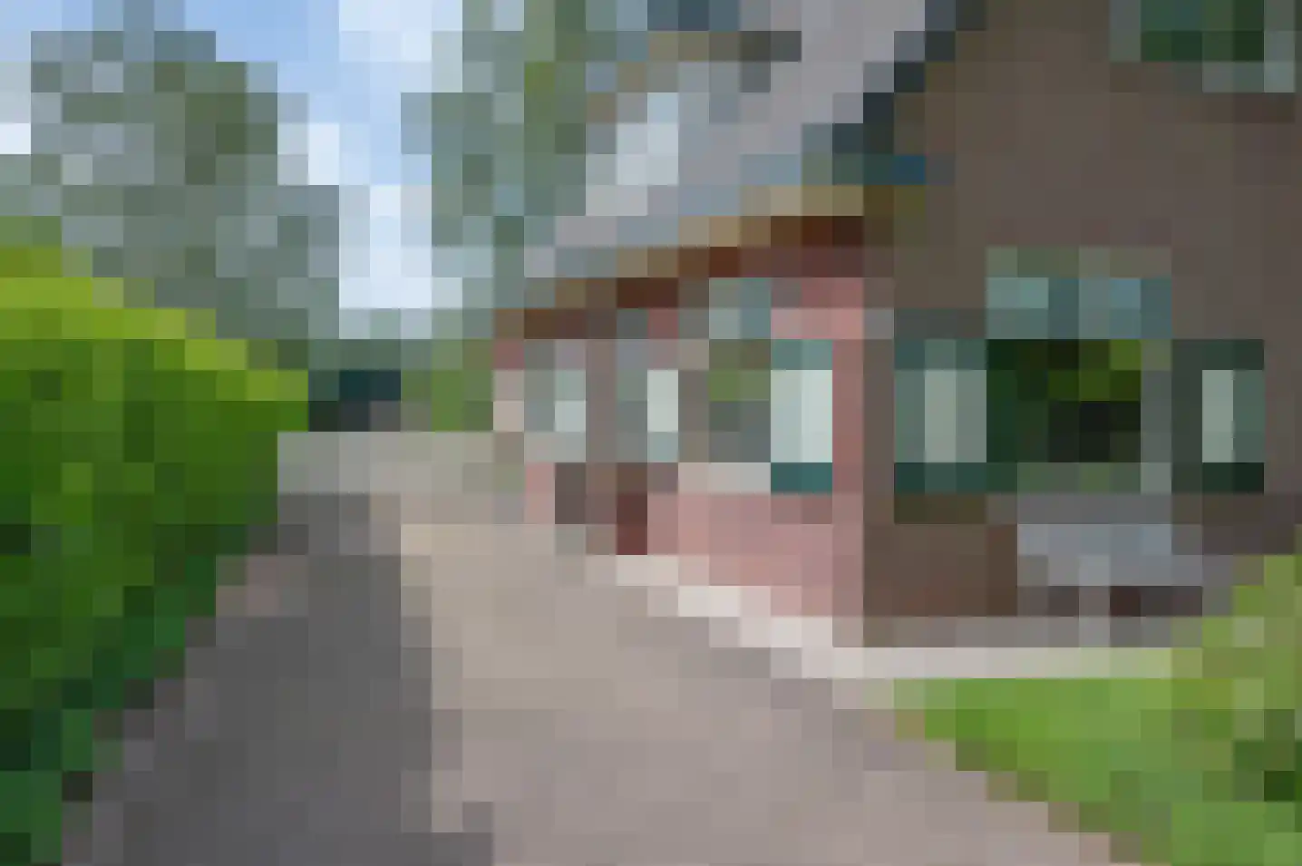 Ruurloseweg 52 Vorden thumbnail 9