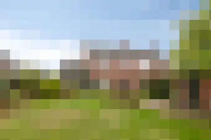 Ruurloseweg 63 Hengelo (Gld) thumbnail 33