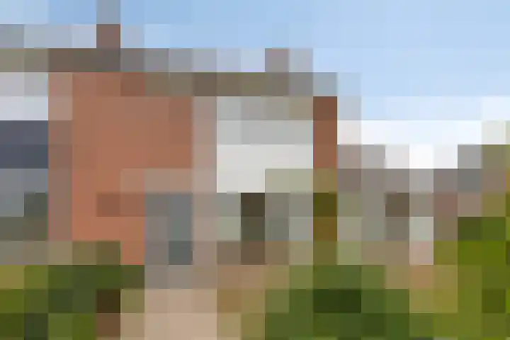 Ruurloseweg 63 Hengelo (Gld) thumbnail 4