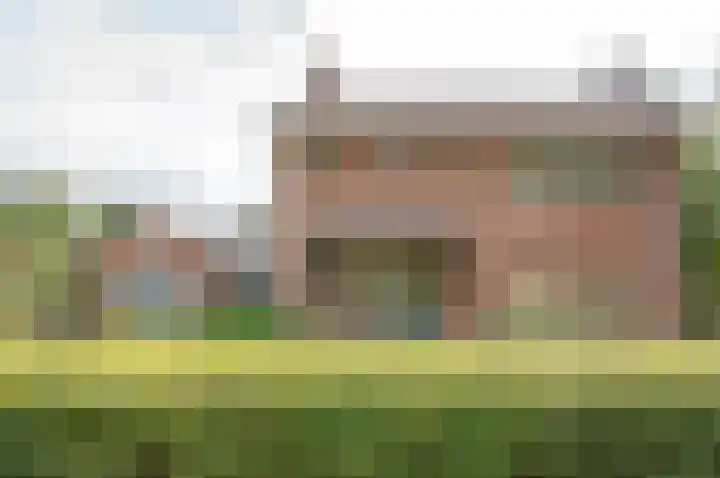Ruurloseweg 66 Vorden thumbnail 4