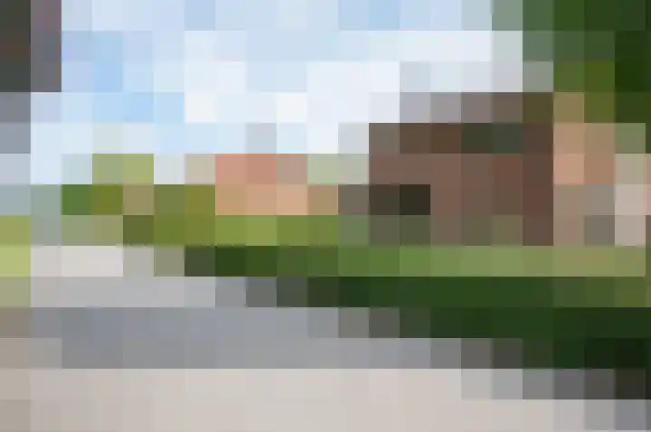 Ruurloseweg 66 Vorden thumbnail 5