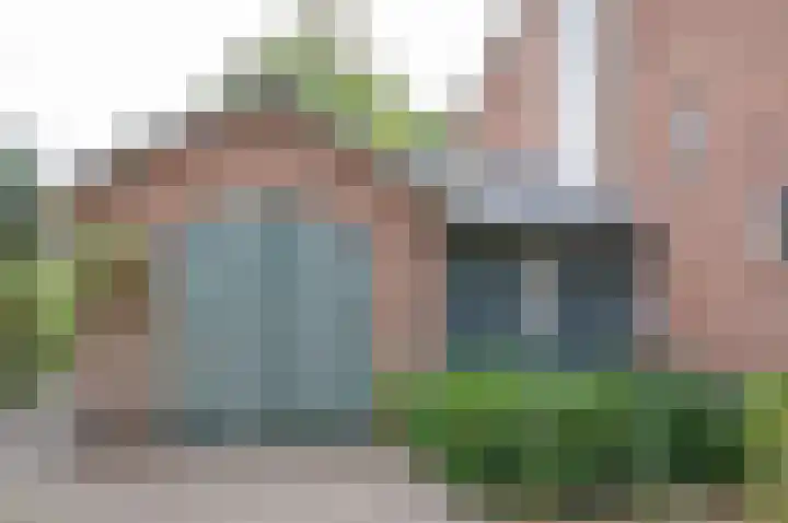 Ruurloseweg 66 Vorden thumbnail 8