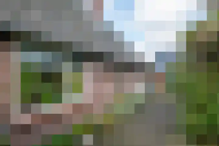 Ruurloseweg 73 Hengelo (Gld) thumbnail 23
