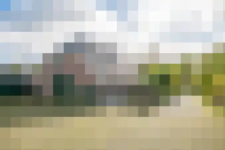 Ruurloseweg 73 Hengelo (Gld) thumbnail 26