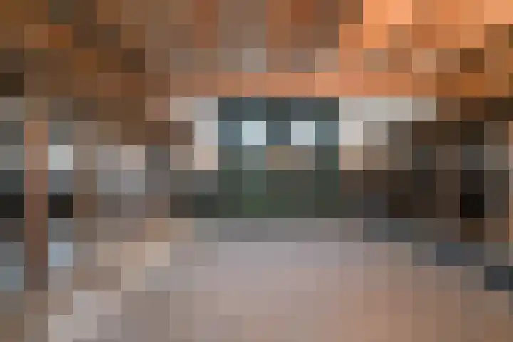 Ruurloseweg 73 Hengelo (Gld) thumbnail 27