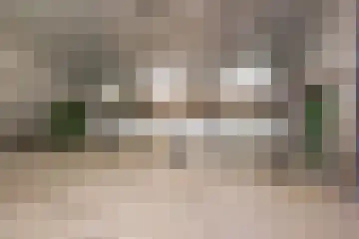 Ruurloseweg 73 Hengelo (Gld) thumbnail 33