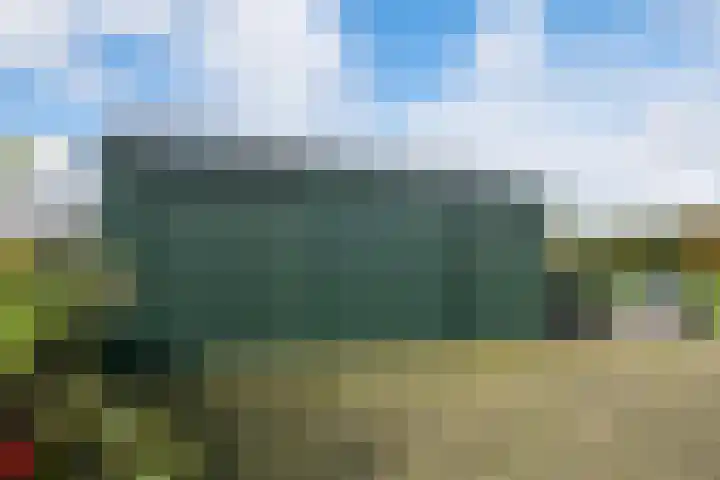Ruurloseweg 73 Hengelo (Gld) thumbnail 35