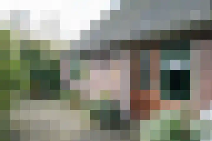 Ruurloseweg 73 Hengelo (Gld) thumbnail 5