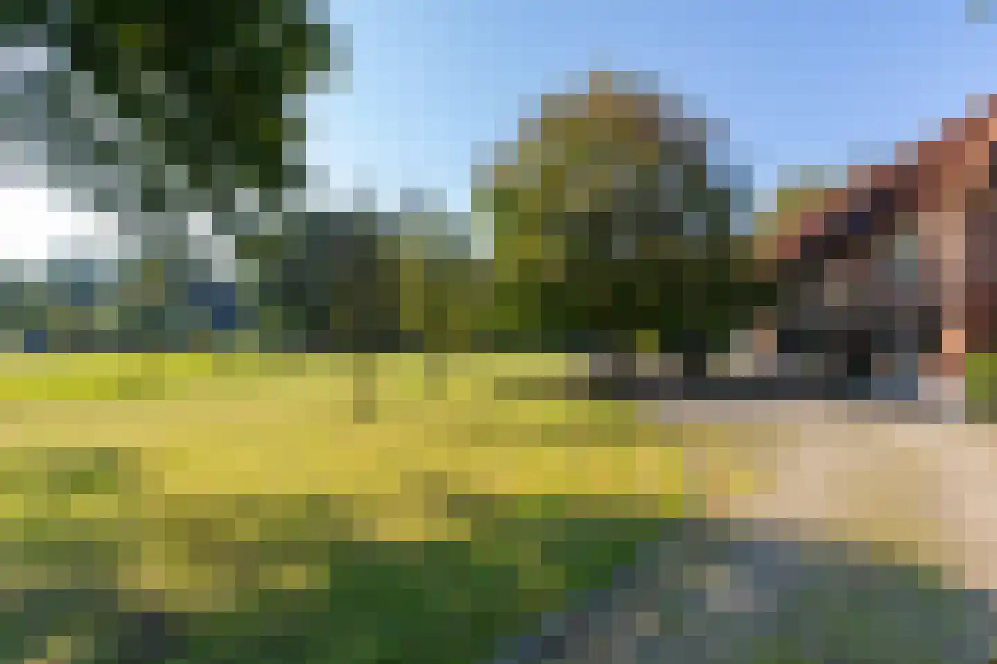Ruurloseweg 77 79 Vorden thumbnail 103