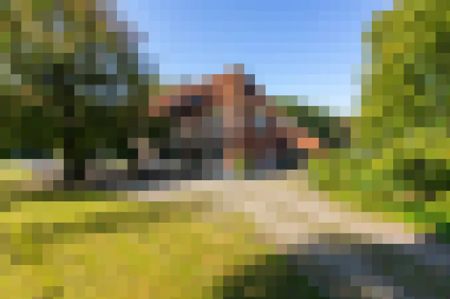 Ruurloseweg 77 79 Vorden thumbnail 16