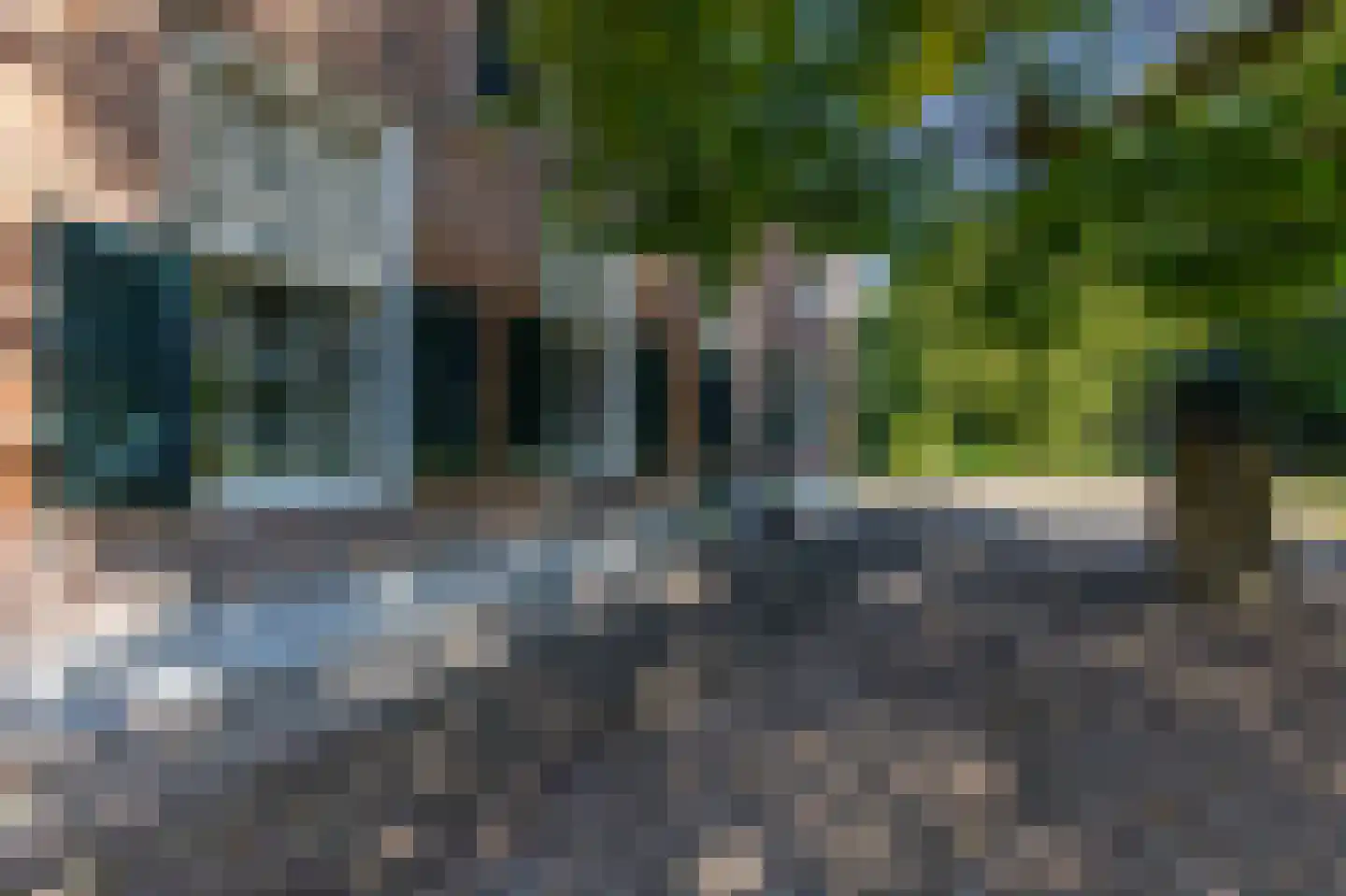 Ruurloseweg 77 79 Vorden thumbnail 17