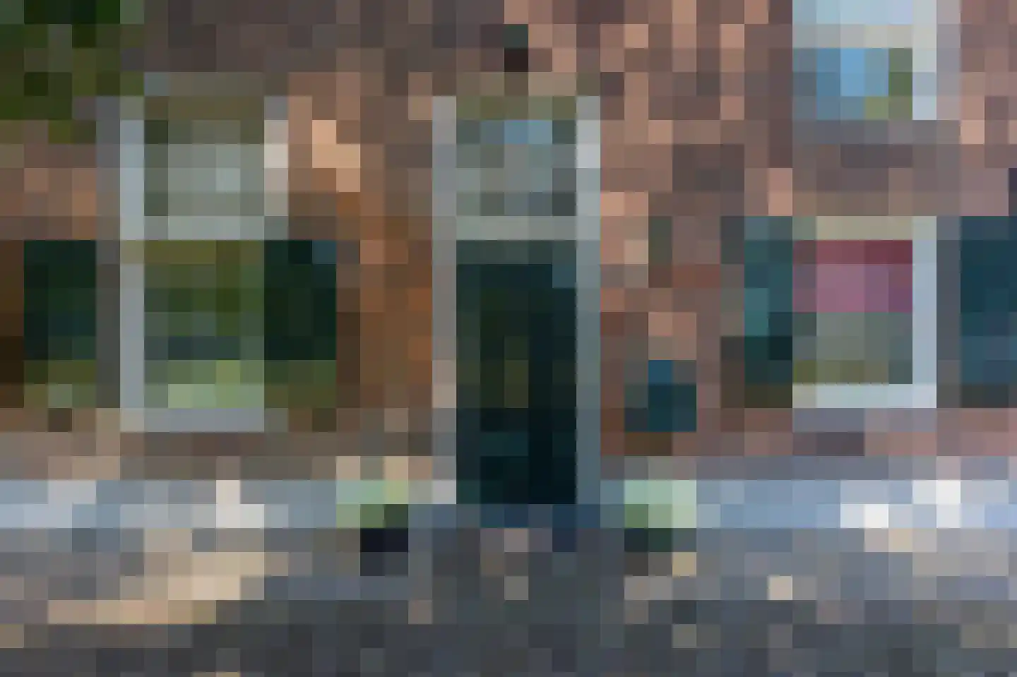 Ruurloseweg 77 79 Vorden thumbnail 18