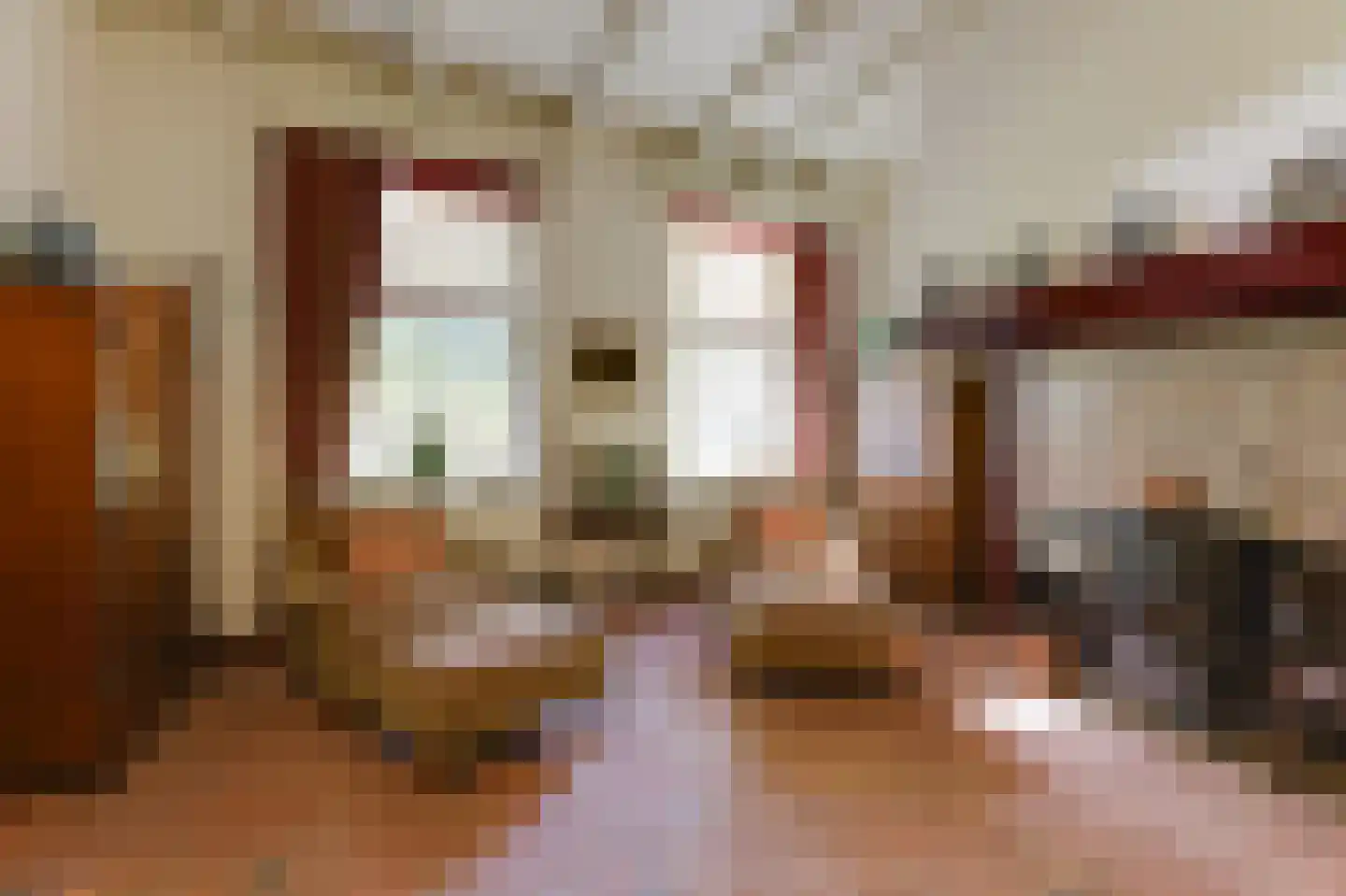 Ruurloseweg 77 79 Vorden thumbnail 40