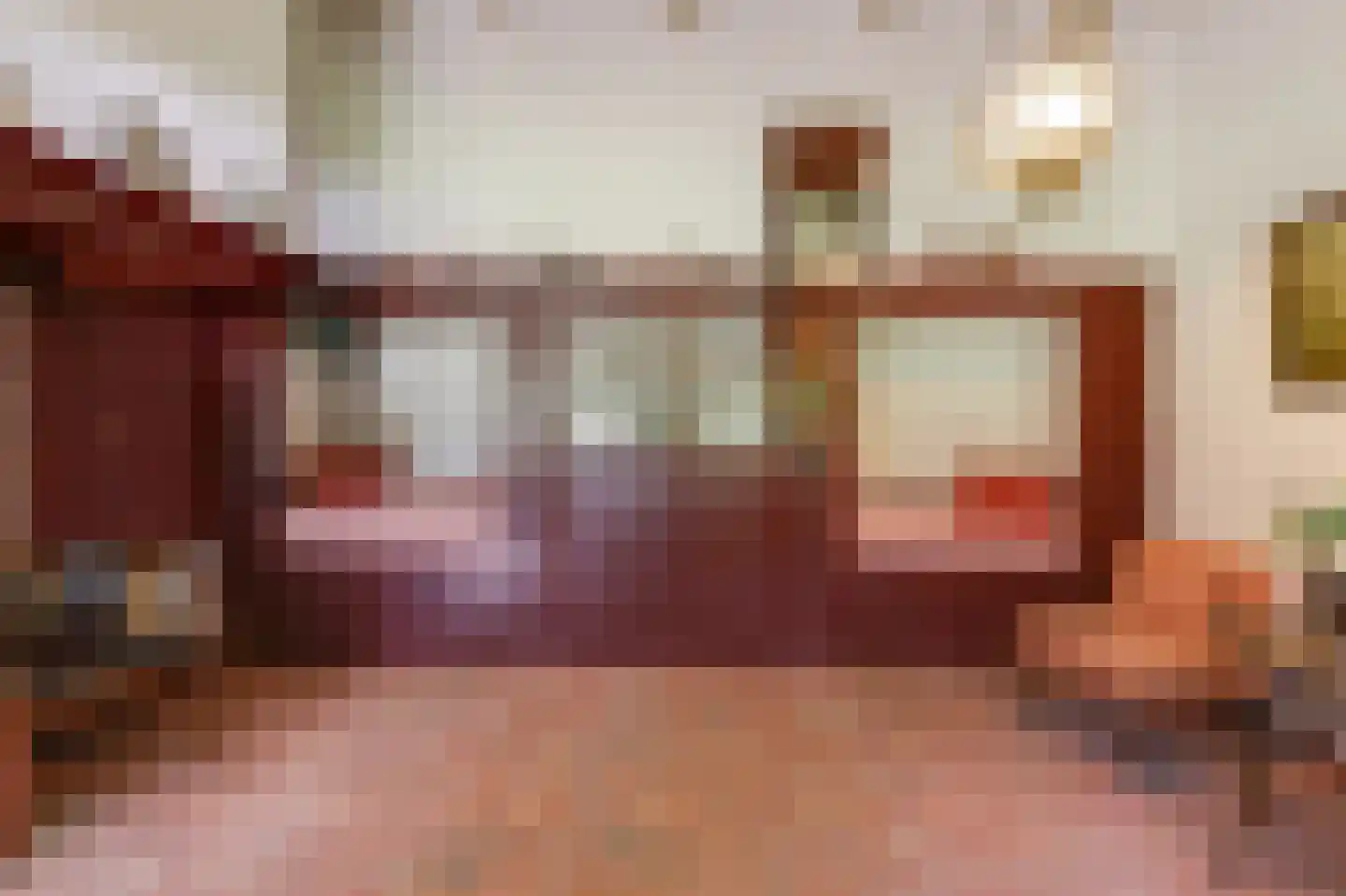 Ruurloseweg 77 79 Vorden thumbnail 42