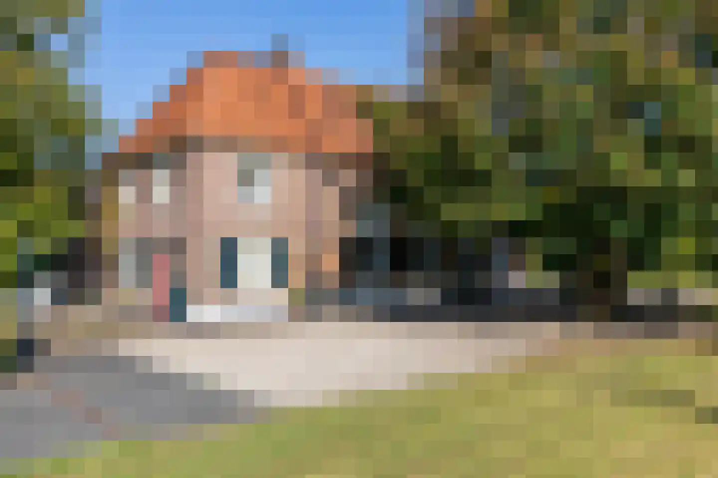 Ruurloseweg 77 79 Vorden thumbnail 62