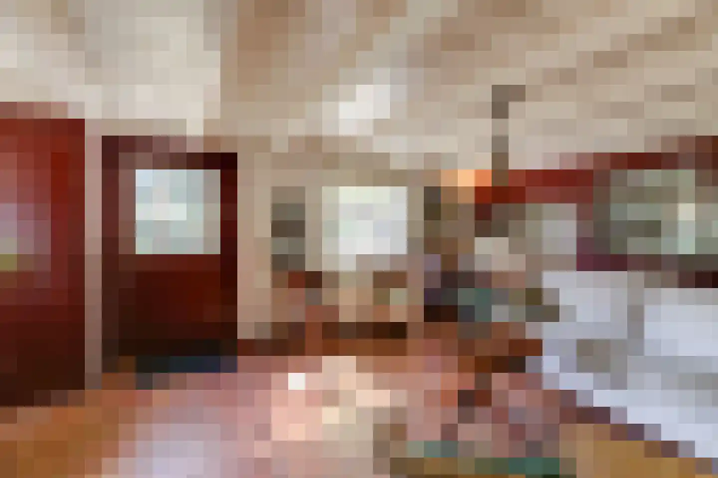 Ruurloseweg 77 79 Vorden thumbnail 63