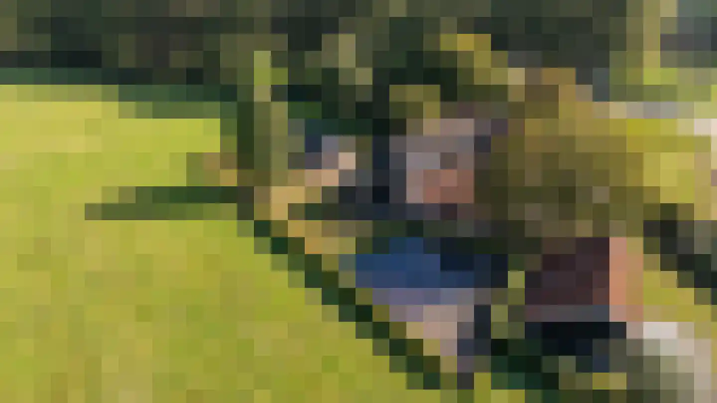 Ruurloseweg 77 79 Vorden thumbnail 7