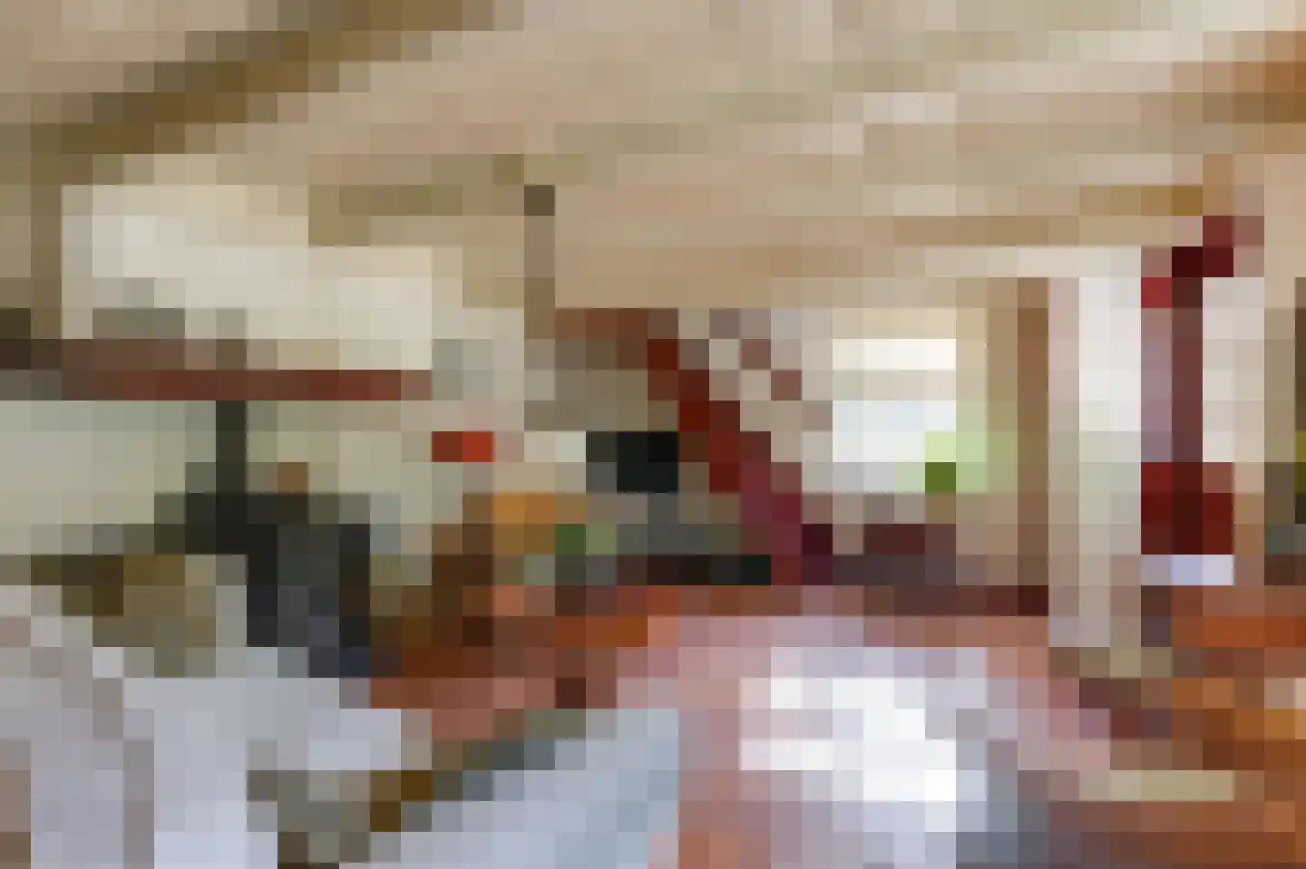 Ruurloseweg 77 79 Vorden thumbnail 70