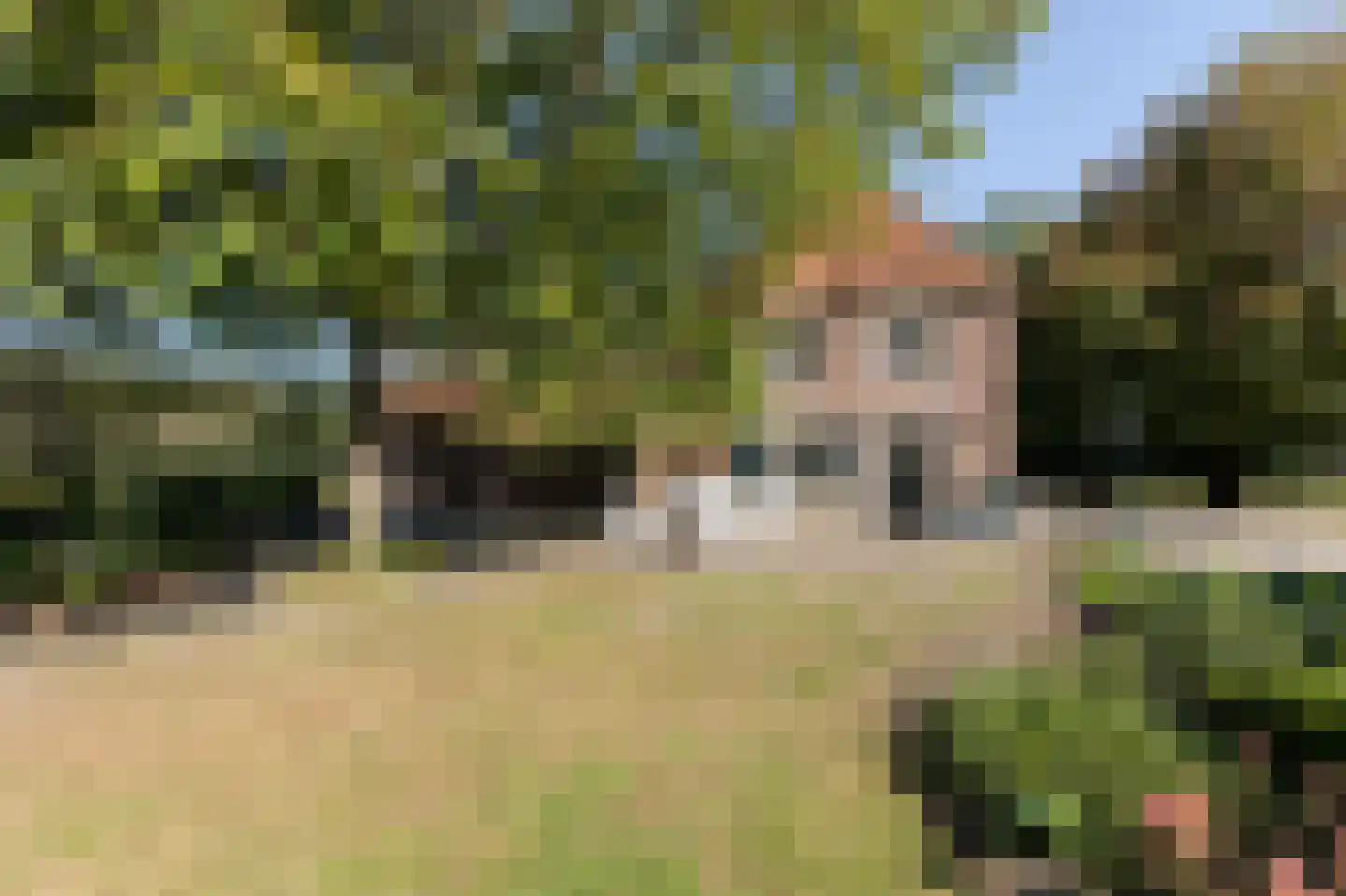 Ruurloseweg 77 79 Vorden thumbnail 75