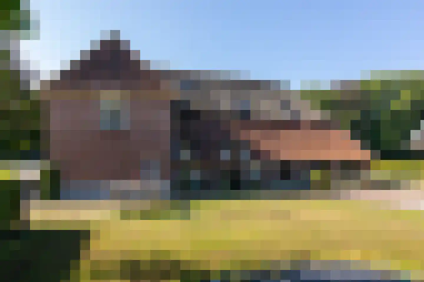 Ruurloseweg 77 79 Vorden thumbnail 77