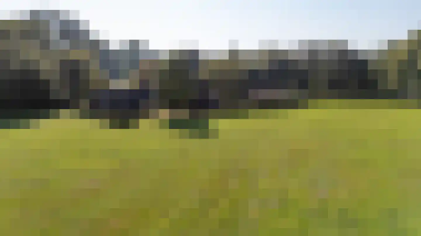 Ruurloseweg 77 79 Vorden thumbnail 78