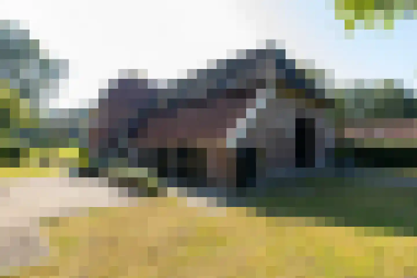 Ruurloseweg 77 79 Vorden thumbnail 8
