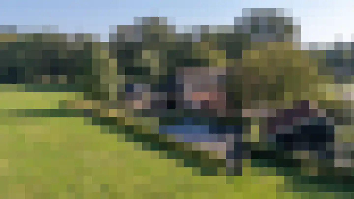 Ruurloseweg 77 79 Vorden thumbnail 82