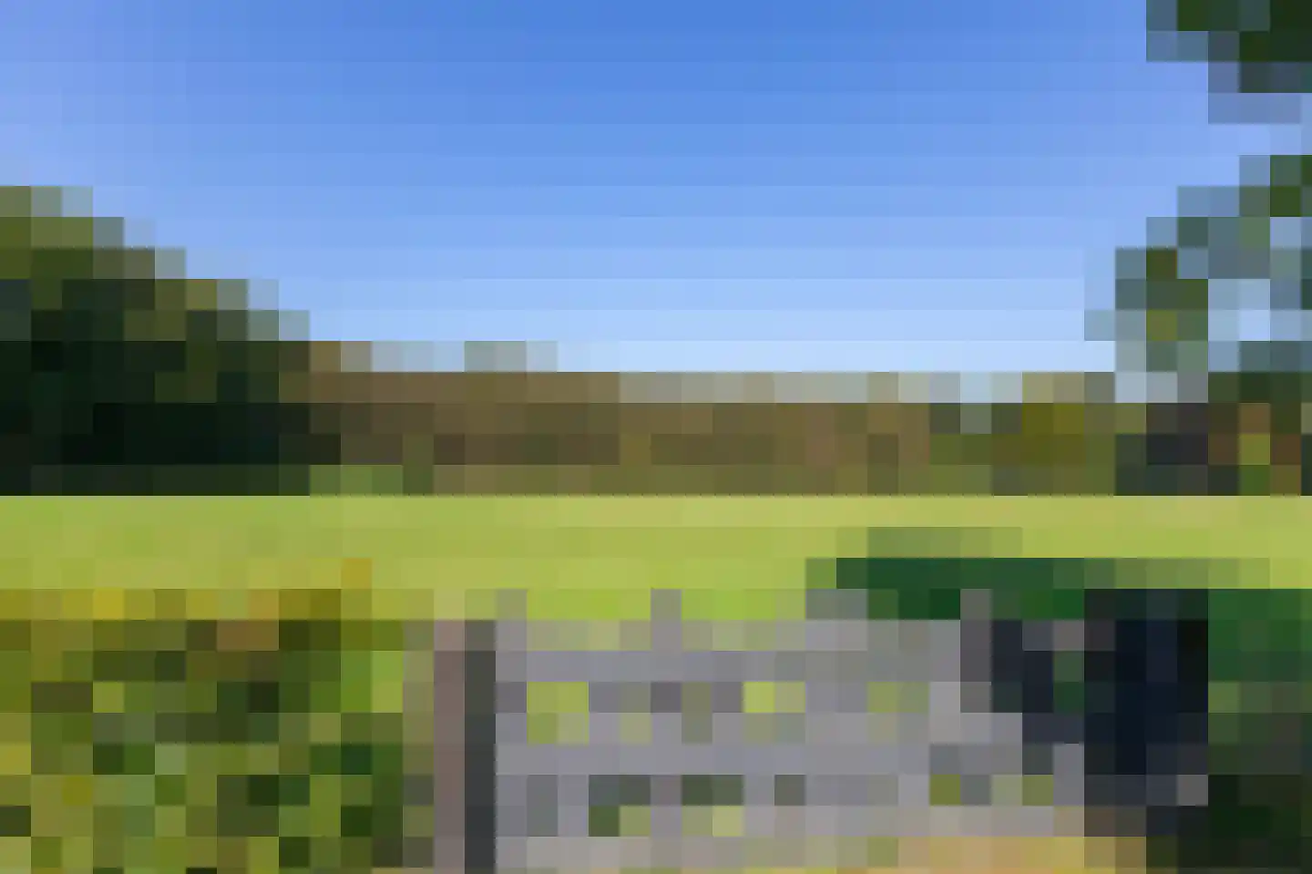 Ruurloseweg 77 79 Vorden thumbnail 85