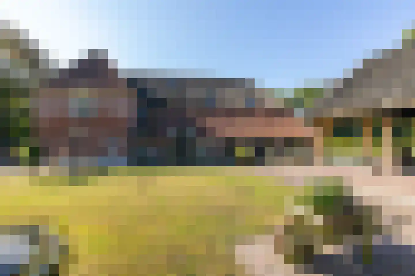 Ruurloseweg 77 79 Vorden thumbnail 86