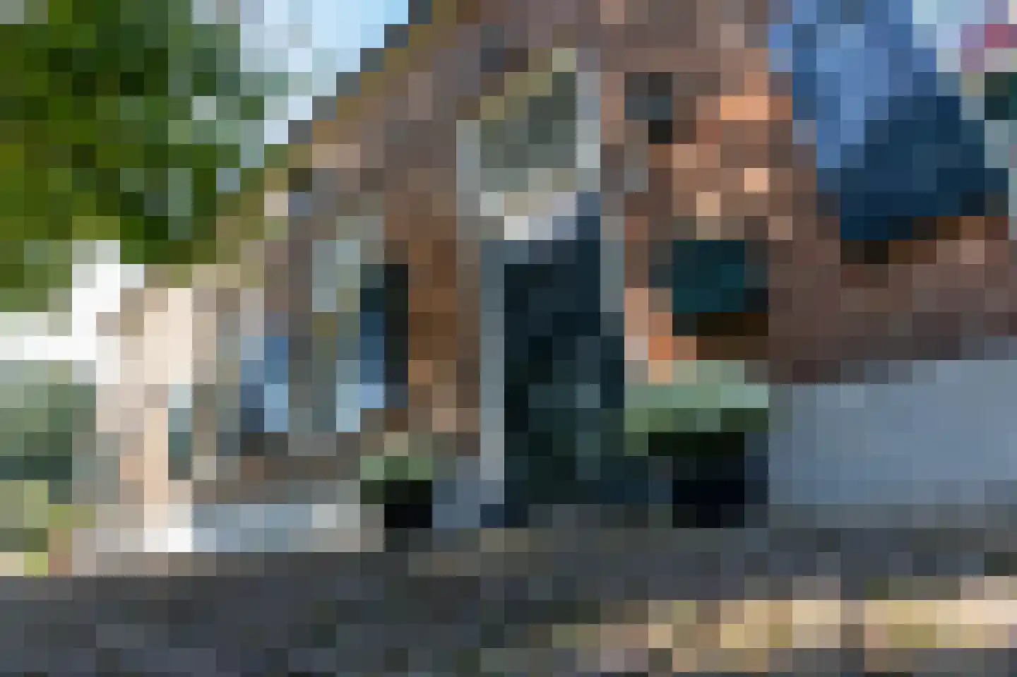 Ruurloseweg 77 79 Vorden thumbnail 9
