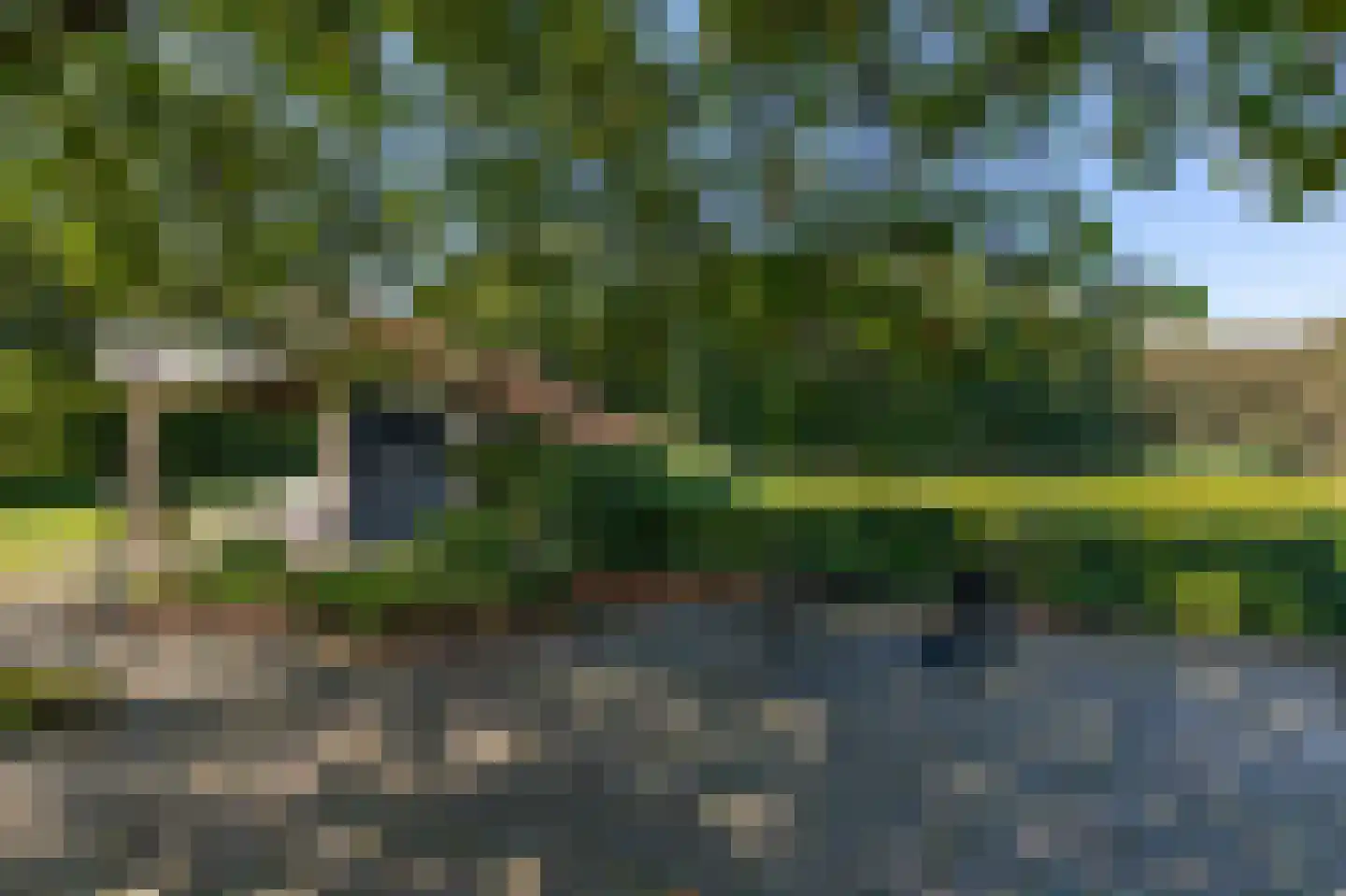 Ruurloseweg 77 79 Vorden thumbnail 92