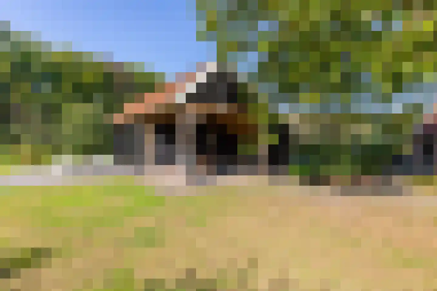 Ruurloseweg 77 79 Vorden thumbnail 93