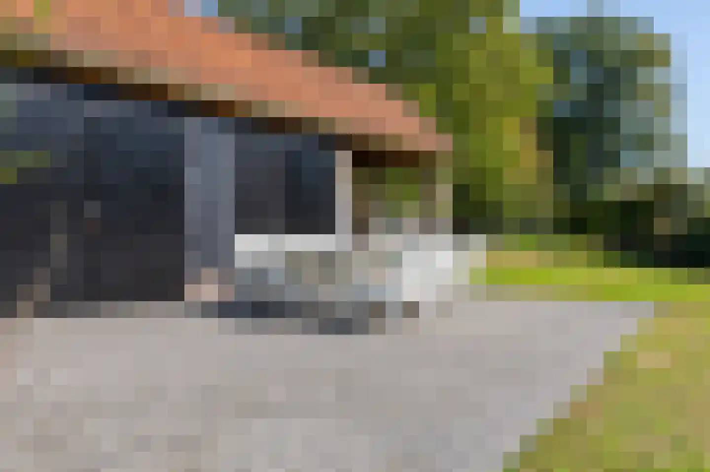Ruurloseweg 77 79 Vorden thumbnail 95