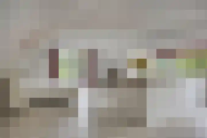 Ruurloseweg 78 Vorden thumbnail 33
