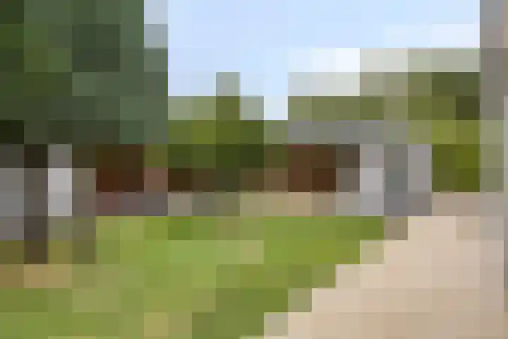 Ruurloseweg 78 Vorden thumbnail 48