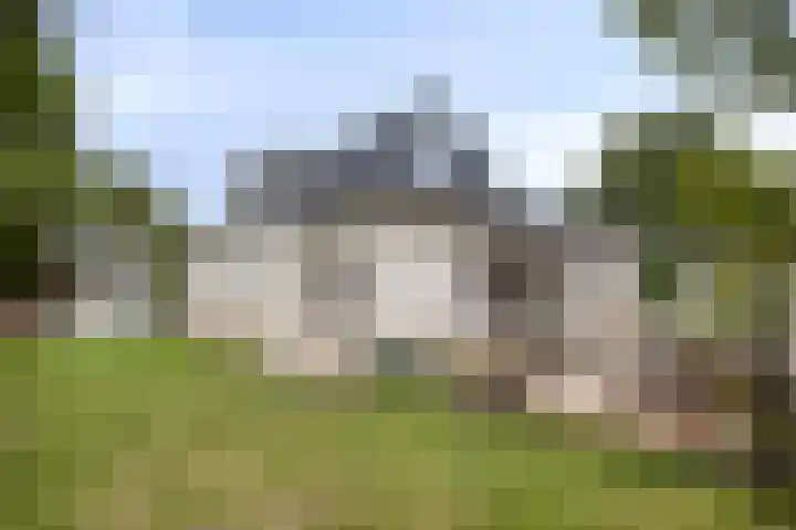 Ruurloseweg 78 Vorden thumbnail 53