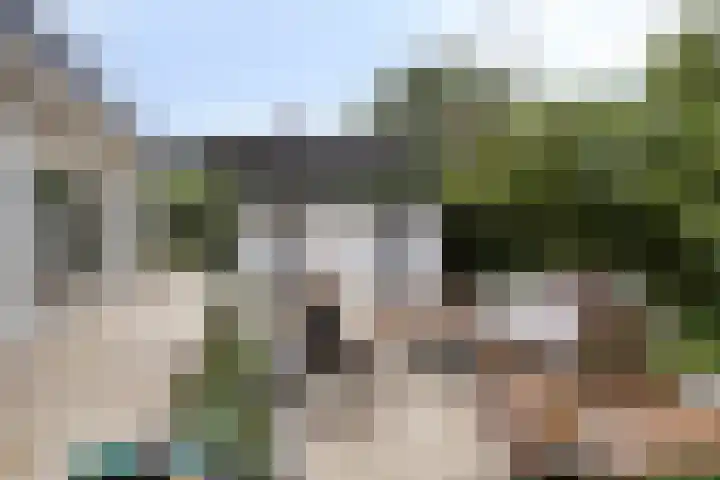Ruurloseweg 78 Vorden thumbnail 54