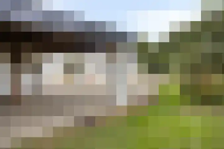 Ruurloseweg 78 Vorden thumbnail 8