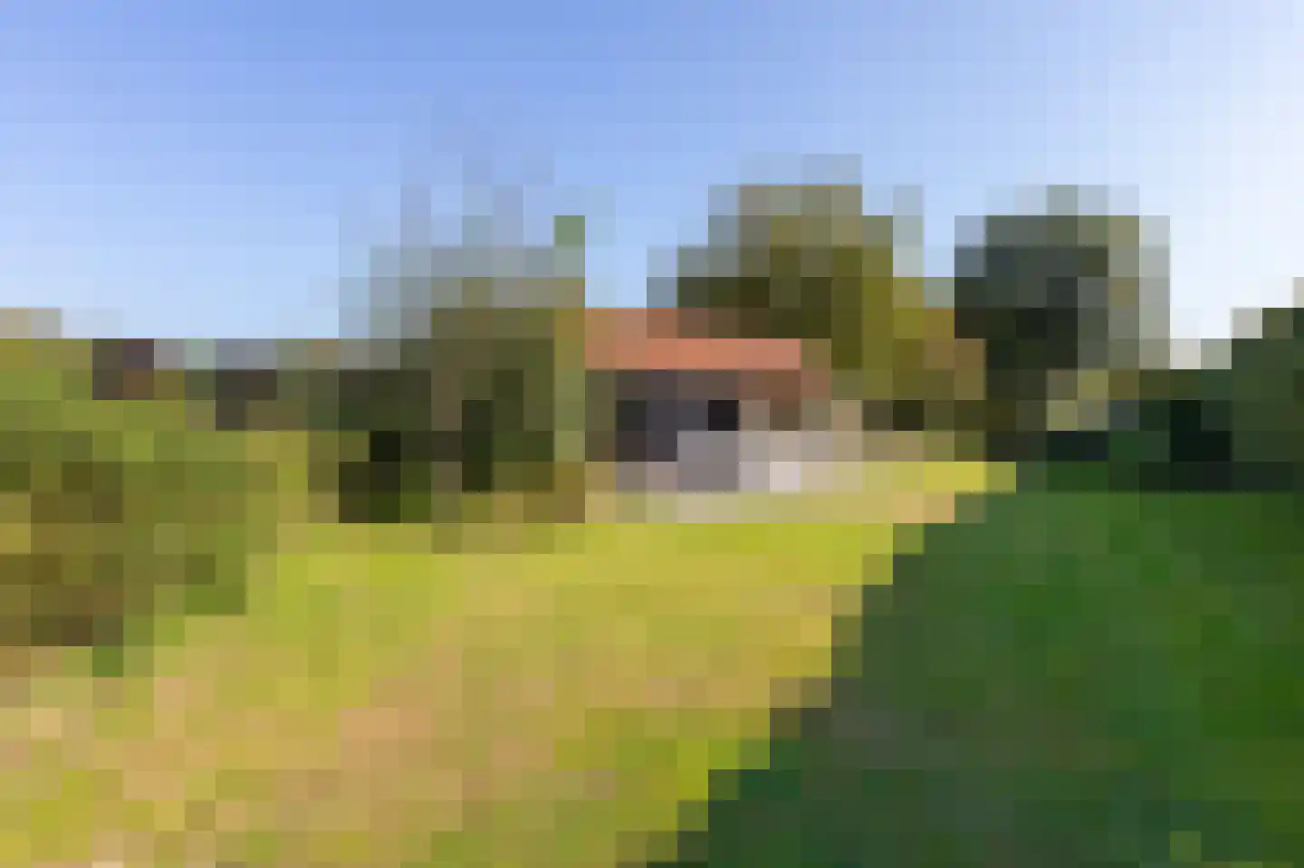 Ruurloseweg 79 79 Vorden thumbnail 100