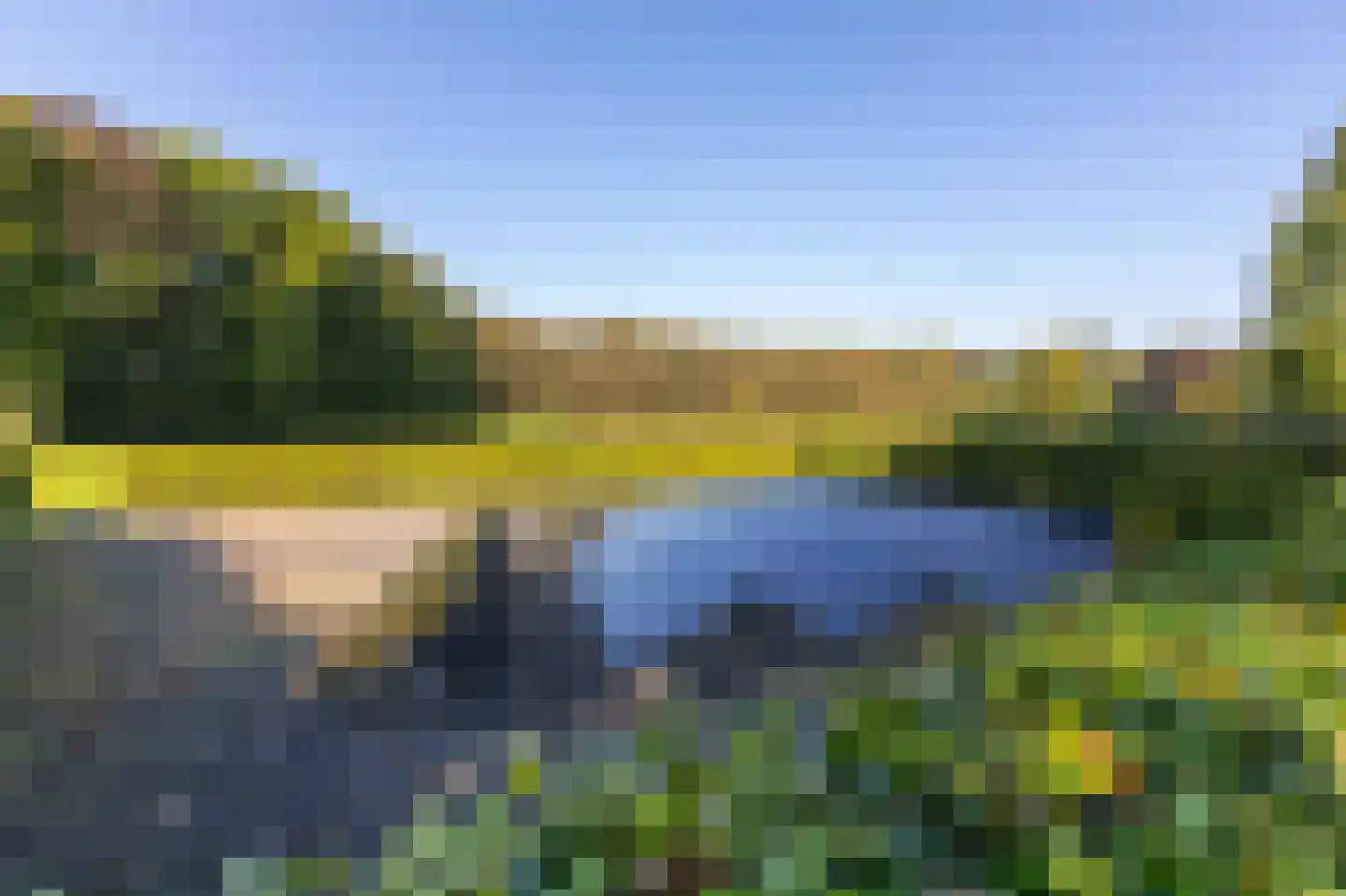Ruurloseweg 79 79 Vorden thumbnail 11