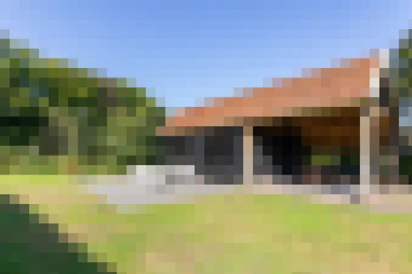Ruurloseweg 79 79 Vorden thumbnail 13
