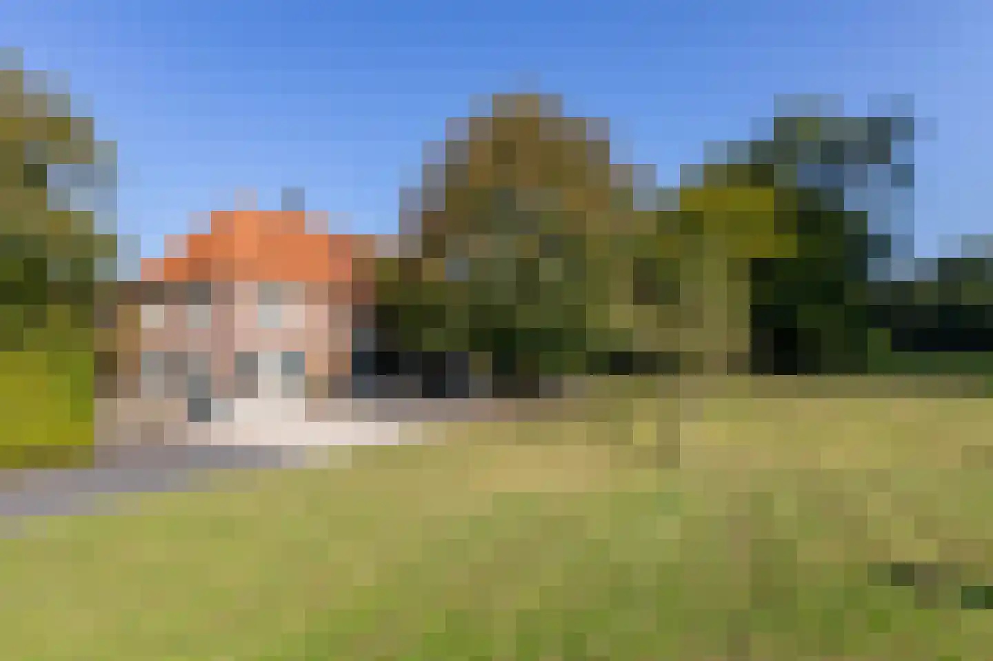 Ruurloseweg 79 79 Vorden thumbnail 76