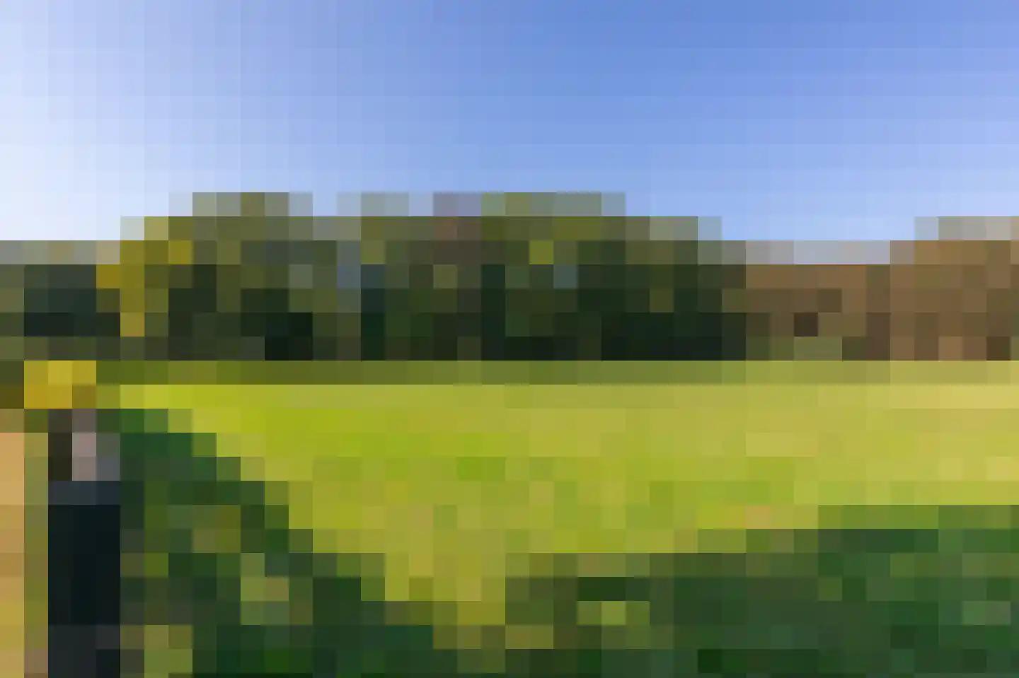 Ruurloseweg 79 79 Vorden thumbnail 84
