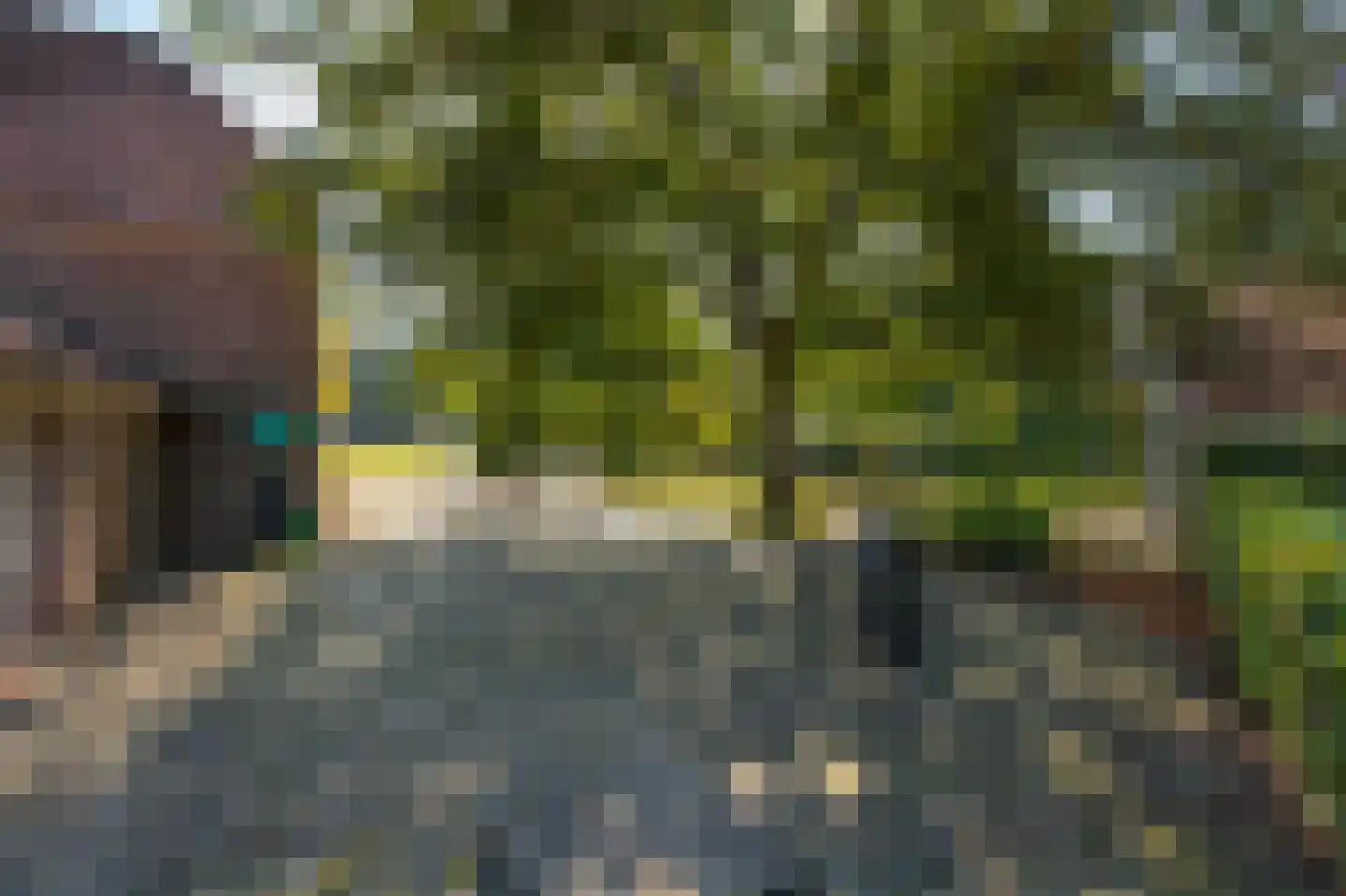 Ruurloseweg 79 79 Vorden thumbnail 91
