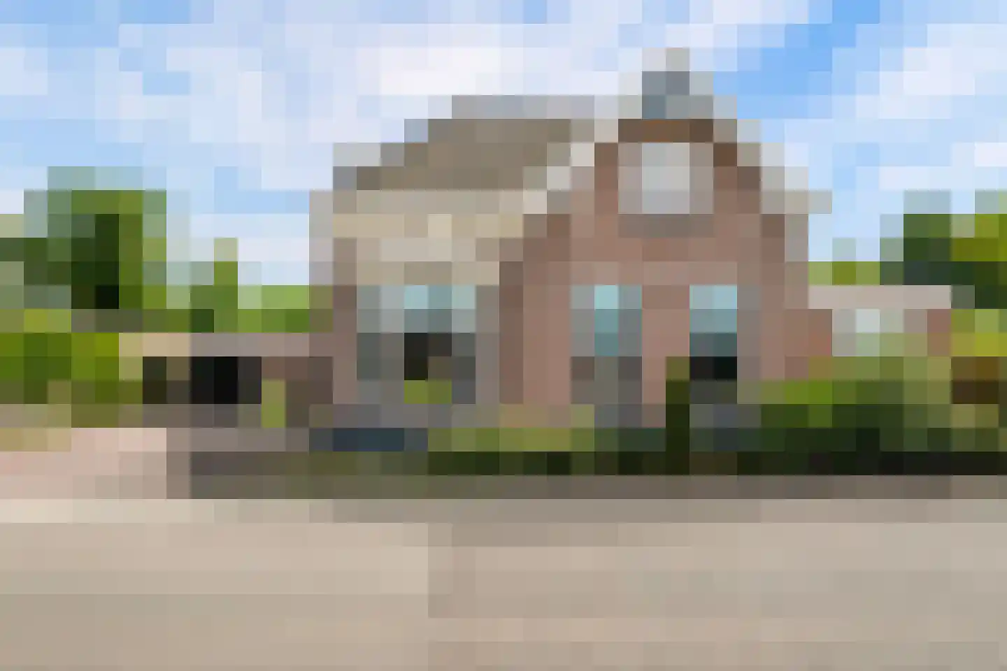 Ruurloseweg 9 Groenlo thumbnail 5