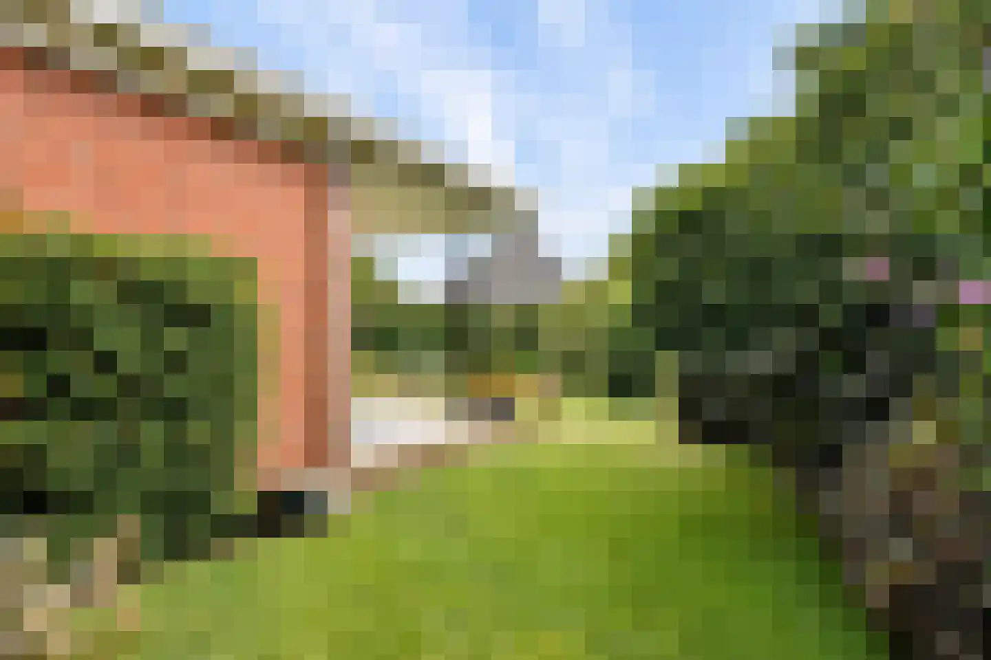 Ruurloseweg 9 Groenlo thumbnail 64